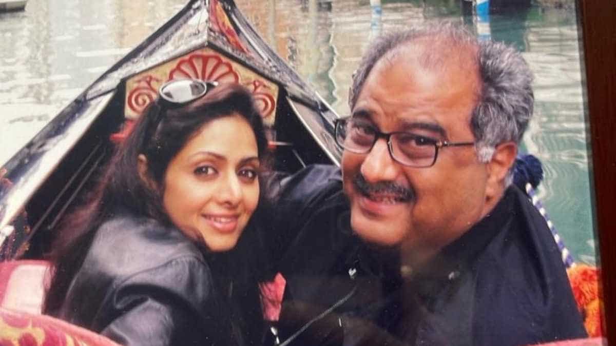 https://www.mobilemasala.com/movies/Has-Boney-Kapoor-dismissed-chances-of-a-Sridevi-biopic-His-recent-interview-holds-a-clue-i229464