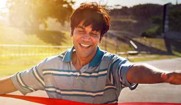 Srikanth OTT partner revealed! Here's where you can watch Rajkummar Rao-led biopic after its theatrical run