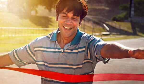 Srikanth OTT release date: Here's when and where you can stream Rajkummar Rao-starring biopic