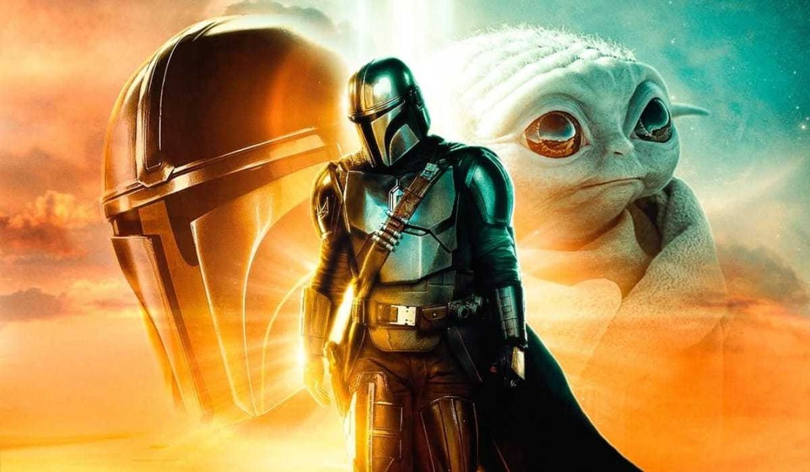Star Wars: The Mandalorian and Grogu release date, what to expect, star-studded cast, and more about the sci-fi movie