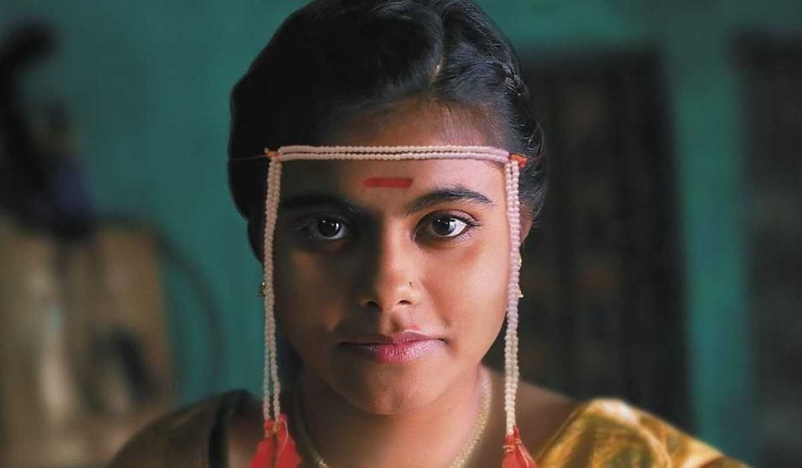 Sthal OTT release date: Here's when and where you can stream critically acclaimed Marathi drama film