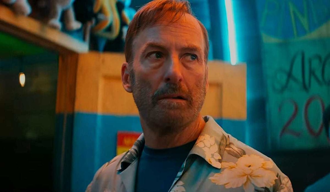 Nobody 2 release date in India, what to expect, cast, and more about the sequel of the 2021 action drama