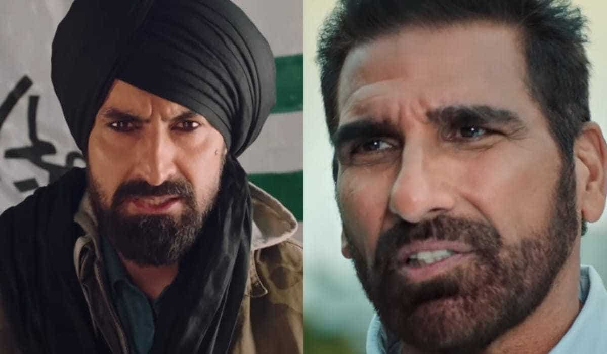 https://www.mobilemasala.com/movies/Nidarr-OTT-release-date-When-and-where-to-watch-Raghav-Rishi-and-Mukesh-Rishis-Punjabi-action-drama-i296118