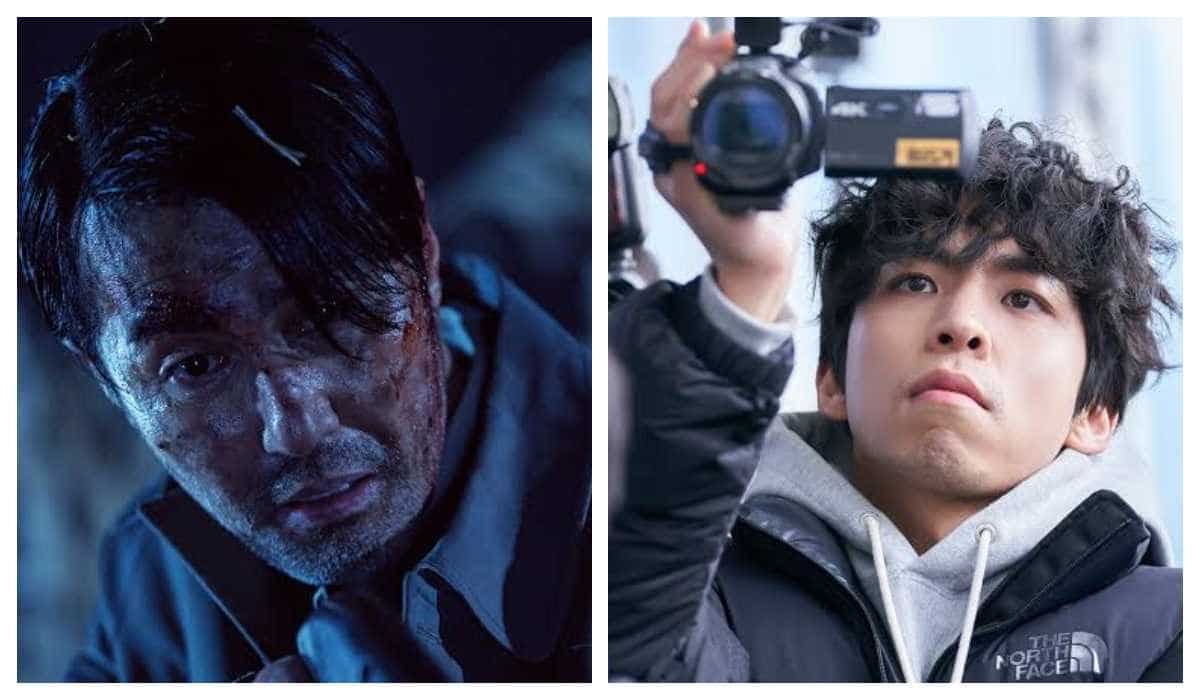 https://www.mobilemasala.com/movies/The-Tyrant-to-Unmasked-8-upcoming-Korean-dramas-on-Disneyhotstar-in-2024-that-cannot-be-missed-i221498