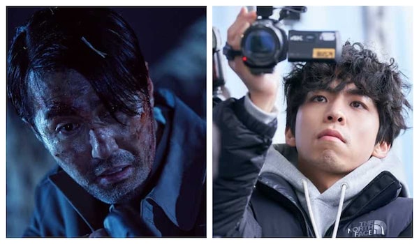 The Tyrant to Unmasked – 8 upcoming Korean dramas on Disney+hotstar in 2024 that cannot be missed
