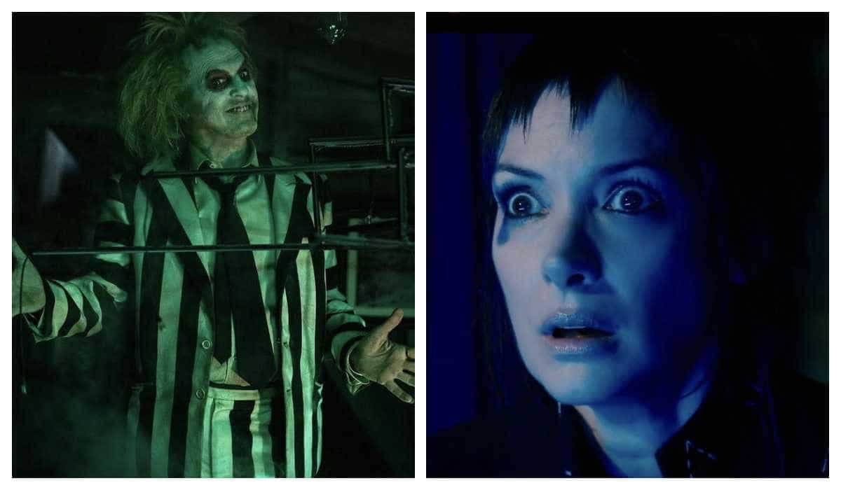 https://www.mobilemasala.com/movies/Beetlejuice-Beetlejuice-theatrical-release-date-Watch-Jenna-Ortega-and-Winona-Ryder-battle-the-creepy-striped-yet-memorable-demon-i225930