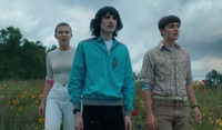 Stranger Things 5 ahead of schedule, set to release in 2025—Duffers promise a grand finale