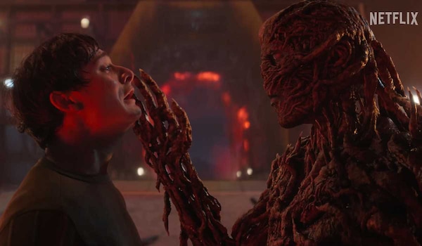 Stranger Things 5 trailer: Hawkins crew goes to war as the final season sprints from the start into the ultimate battle against Vecna