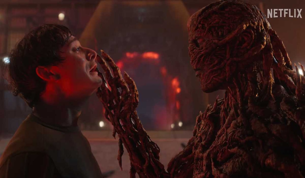 Stranger Things 5 trailer: Hawkins crew goes to war as the final season sprints from the start into the ultimate battle against Vecna