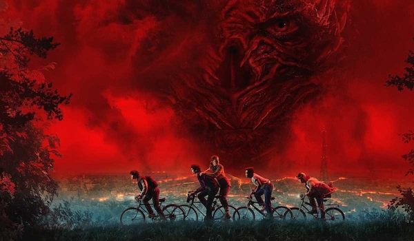Stranger Things 5 Volume 1 review: Familiar frights persist in engaging but predictable build-up to final countdown