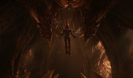 Stranger Things finale trailer: Hopper’s emotional speech to Eleven anchors the first look at the series’ gritty, high-stakes final stand