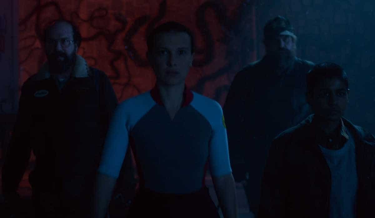 Stranger Things finale out on OTT in India: Here's where you can stream ...