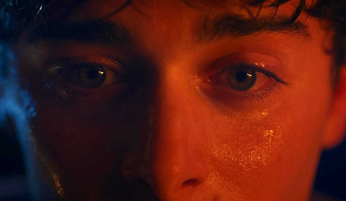 Stranger Things Season 5 on OTT: Release date, plot, cast, teaser, what to expect, and more...