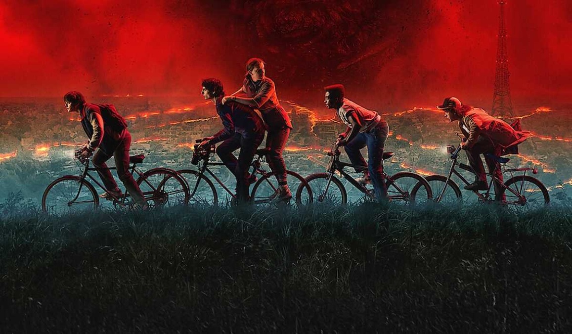 Stranger Things 5 trailer breakdown and highlights: Vecna’s terror in the final battle to Eleven’s gang on a quest