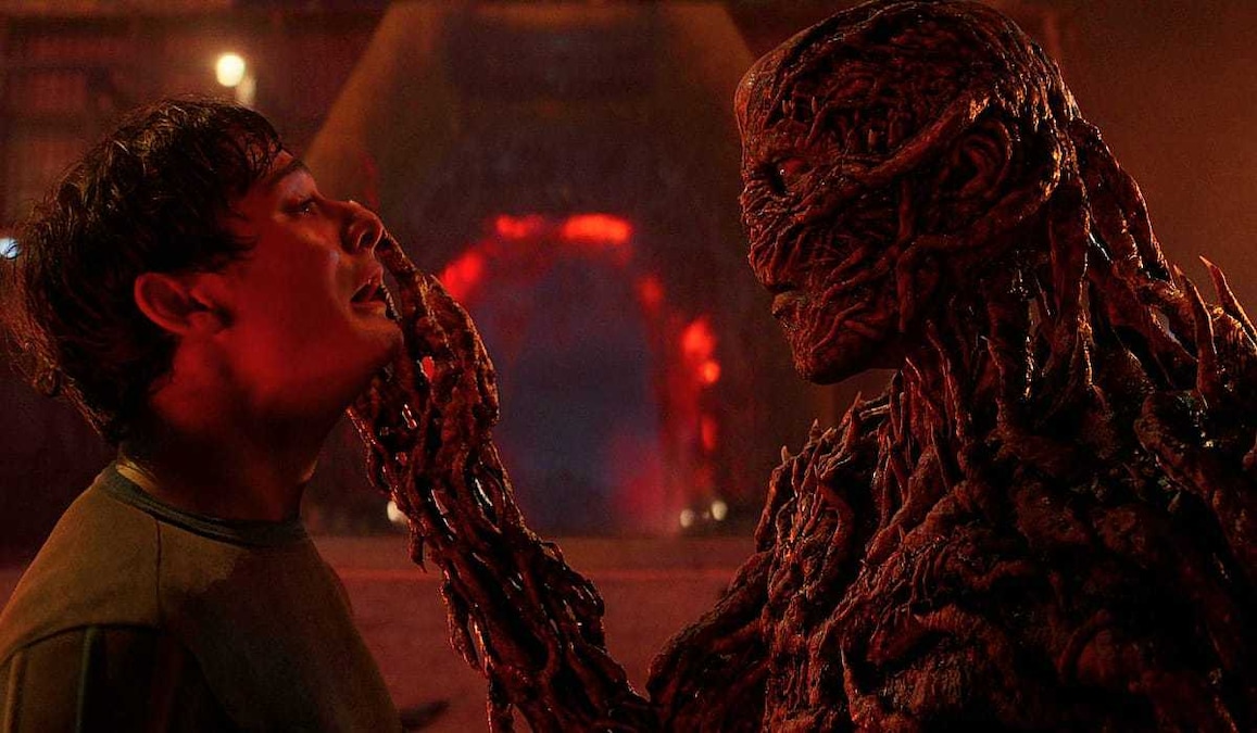 Stranger Things Season 5 Vol 1 Twitter Review: Fans amazed by Will Byers' unexpected twist; Call 4 episodes 'certified banger'