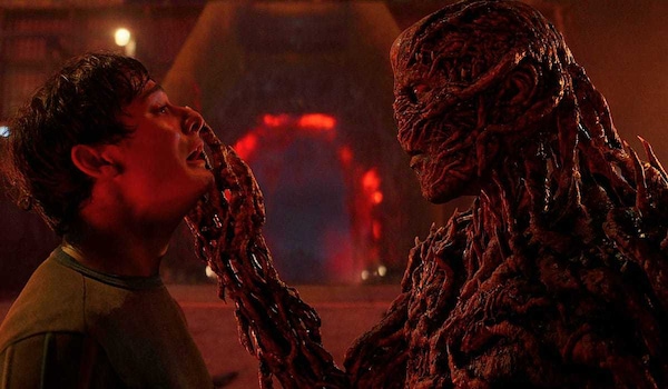 Stranger Things Season 5: Episodes schedule and at what time will be released in India?