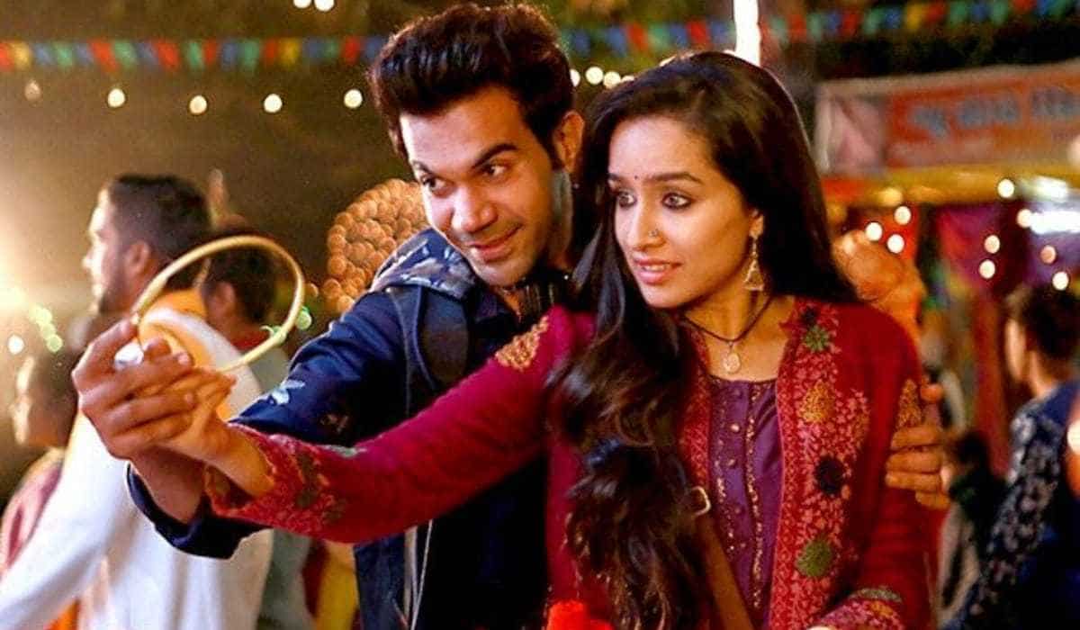 https://www.mobilemasala.com/movies/Stree-ending-explained---What-really-happens-to-Shraddha-Kapoor-in-the-end-i266551
