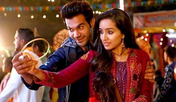 Stree ending explained - What really happens to Shraddha Kapoor in the end?