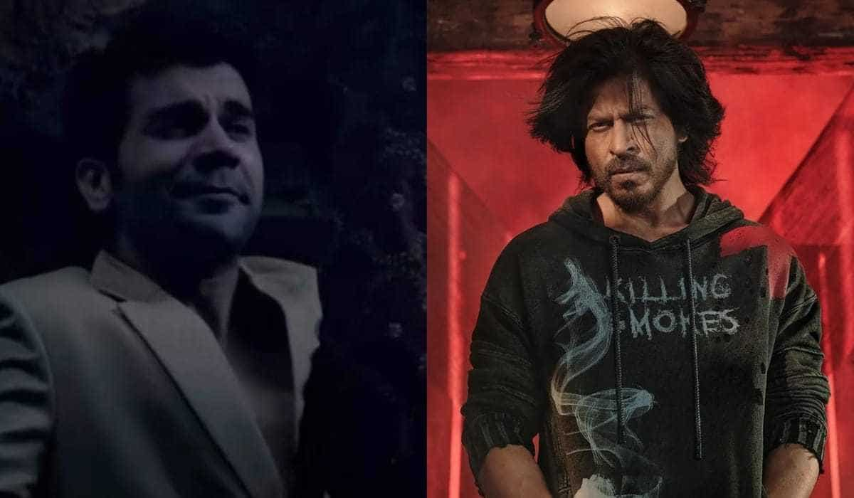 https://www.mobilemasala.com/film-gossip/Stree-2-Did-you-know-Shah-Rukh-Khan-influenced-the-climax-of-the-first-film-Stree-This-is-what-Rajkummar-Rao-has-to-say-i292683