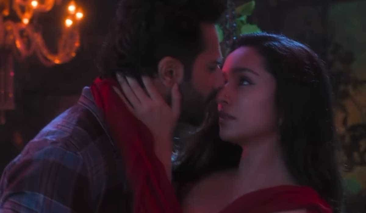 Stree 2 cameos to range from Akshay Kumar to Varun Dhawan? Here's what we know