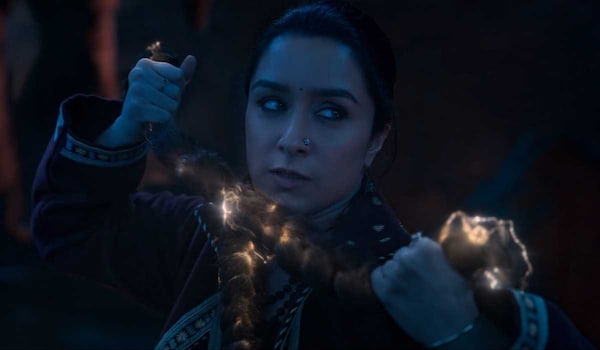 Stree 2 trailer review: Rajkummar Rao, Shraddha Kapoor and gang reunite for ultimate battle against 'Sarkate Ka Atank'