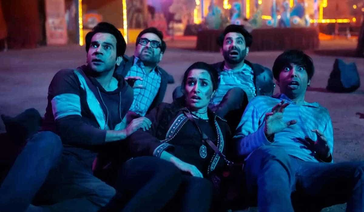 Amar Kaushik on Stree 3: 'We know the flow' for the next chapter