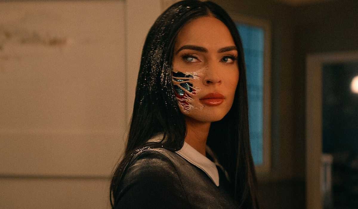 Subservience ending explained: Does Michele Morrone's Nick escape