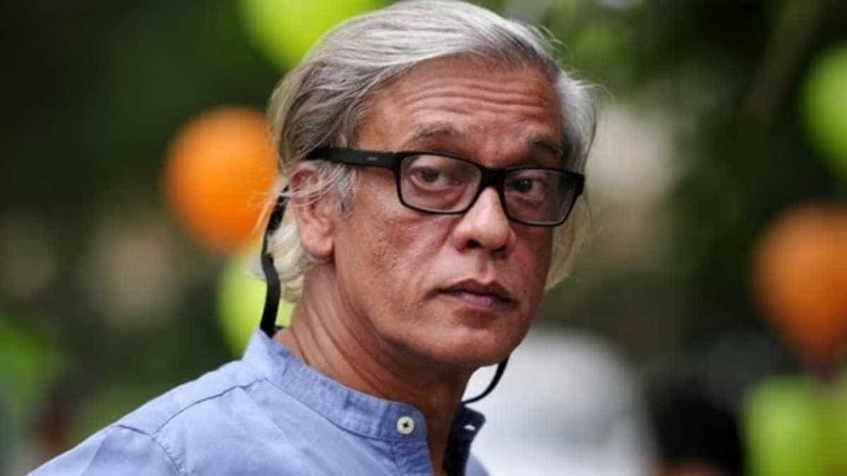 https://www.mobilemasala.com/film-gossip/Tanaav-2-director-Sudhir-Mishra-Kashmir-is-one-of-the-warmest-places-on-Earth-I-could-Exclusive-i295829