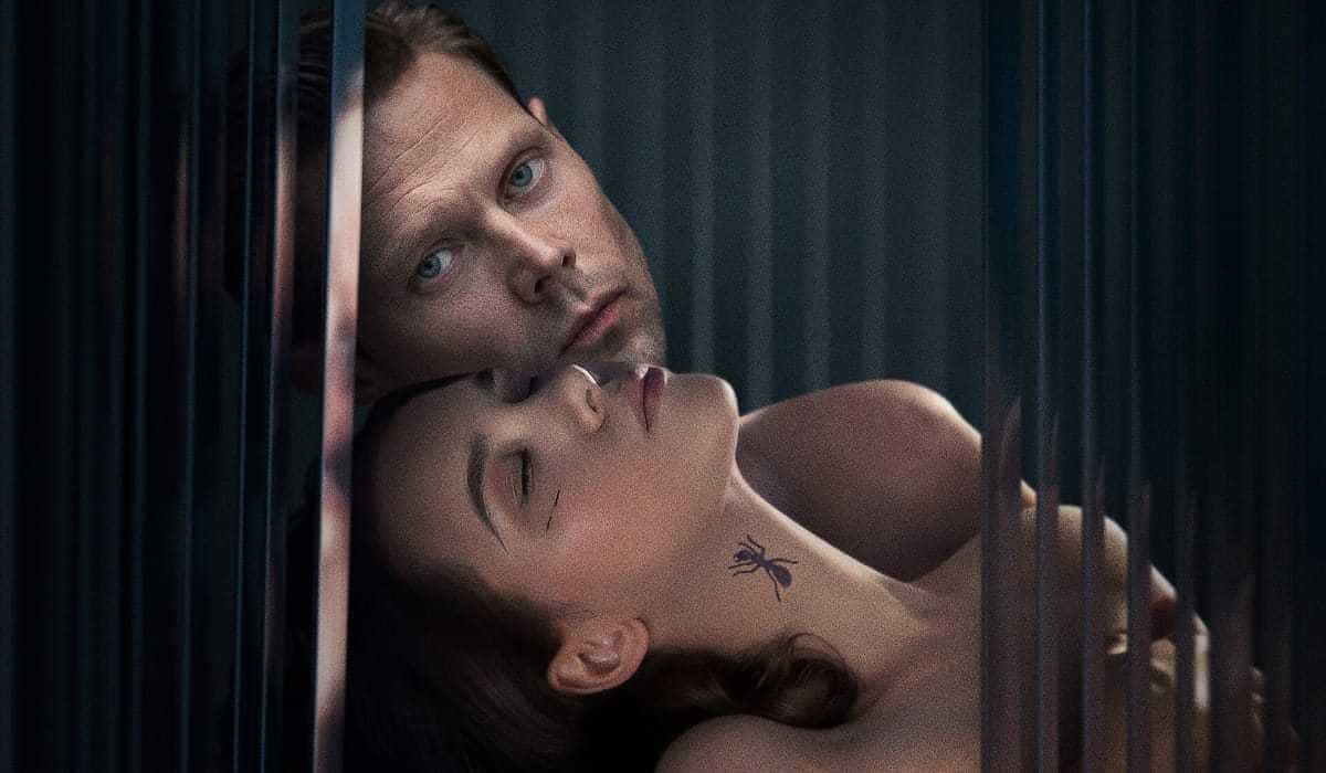 https://www.mobilemasala.com/movies/Sugar-Baby-OTT-release-date-When-and-where-to-watch-the-Russian-romantic-thriller-film-i300297