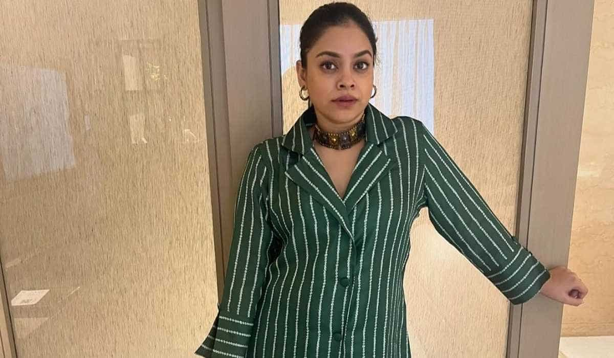 https://www.mobilemasala.com/film-gossip/Sumona-Chakravarti-on-not-returning-to-The-Great-Indian-Kapil-Show---Its-not-a-blood-relationship-i270421