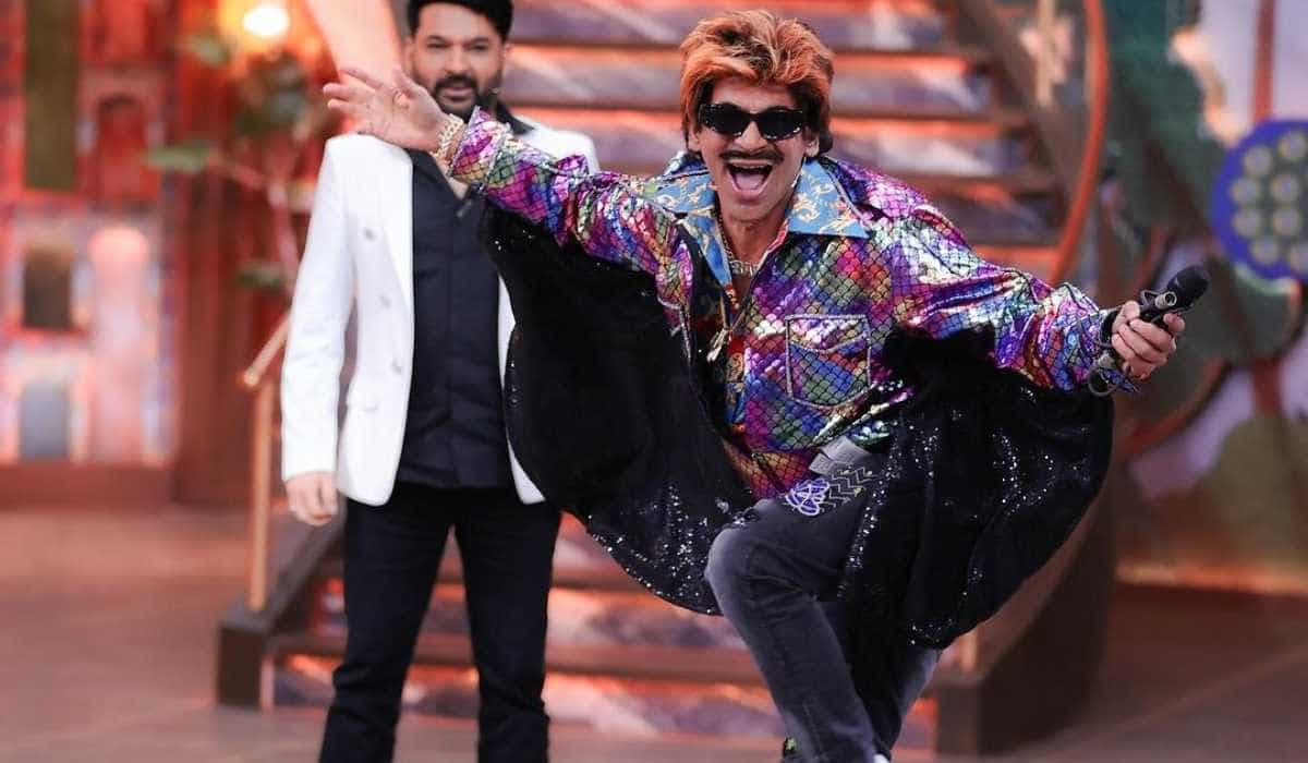 https://www.mobilemasala.com/film-gossip/Sunil-Grover-teases-early-start-for-The-Great-Indian-Kapil-Show-Season-2-i274773