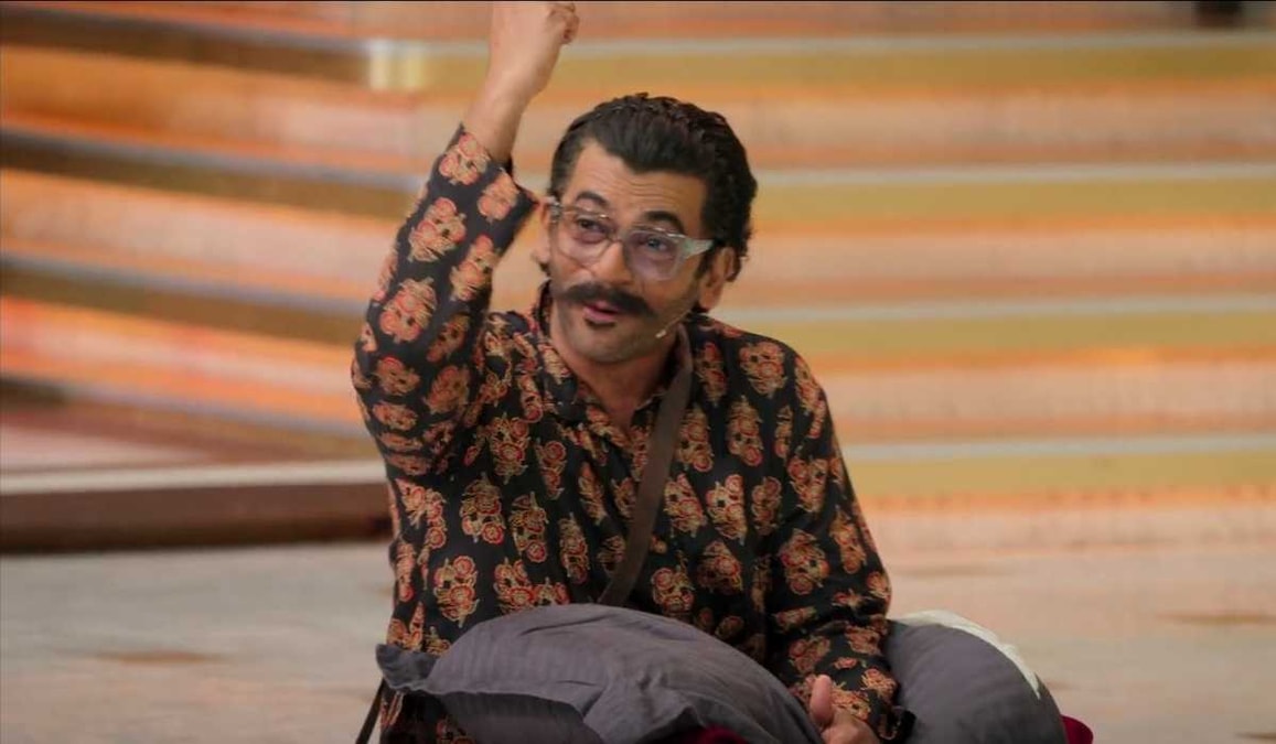 The Great Indian Kapil Show: Better than AI? Sunil Grover's 'Unees-Bees' Aamir Khan wins Internet and superstar's ultimate seal of approval