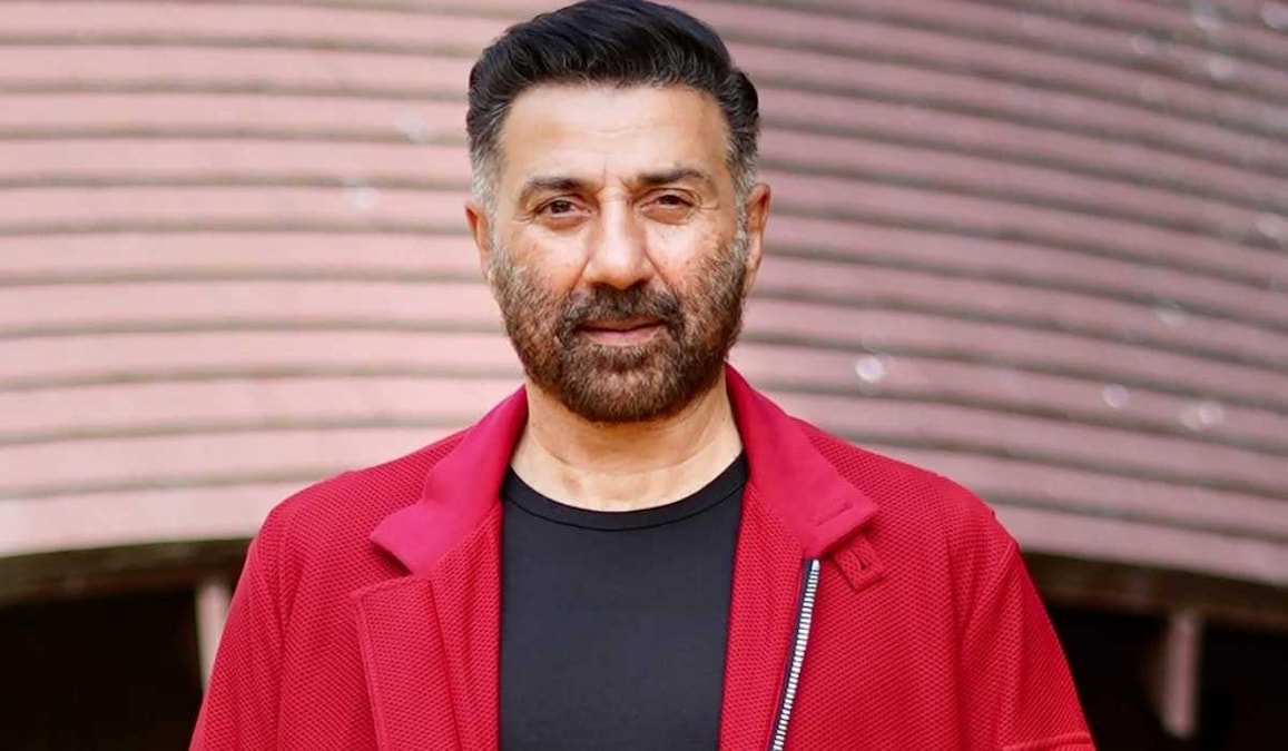 Ramayana Universe Expands: Sunny Deol to star in Hanuman-centric musical film after Nitesh Tiwari's mythological epic - All you need to know