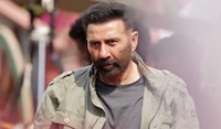 Sunny Deol’s Lahore 1947 title might change? Here’s what we know
