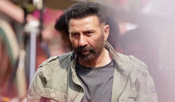 Sunny Deol on Jaat 2: 'I promise sequel will be even better than this'