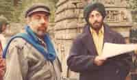 https://images.ottplay.com/images/big/sunny-deol-with-jp-dutta-on-the-sets-of-border-1737860696.jpeg