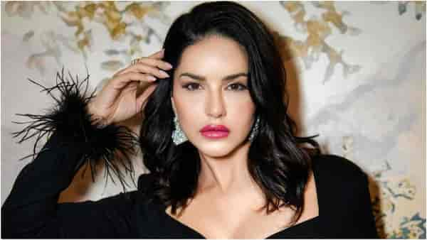 Sunny Leone films and web show on ZEE5 that will light up your screen