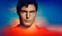 Super/Man: The Christopher Reeve Story out on OTT! Here's where you can rent the documentary on the icon