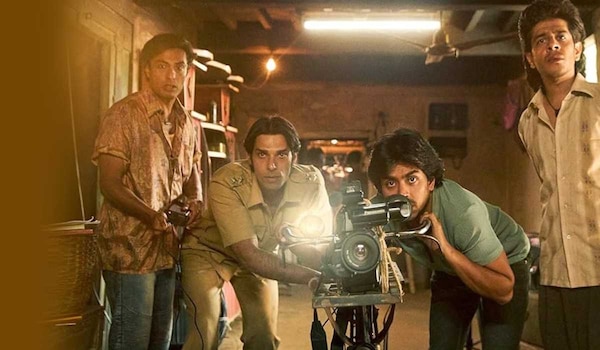Superboys of Malegaon out on OTT: Adarsh Gourav, Vineet Kumar Singh, Shashank Arora’s small-town big dream film begins streaming—but at a price