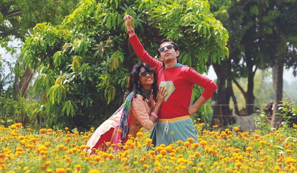 Superboys of Malegaon OTT release date: Here's when and where you can stream Adarsh Gourav's coming-of-age drama