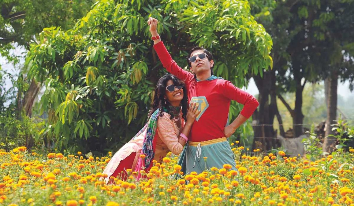 Superboys of Malegaon OTT release date: Here's when and where you can stream Adarsh Gourav's coming-of-age drama