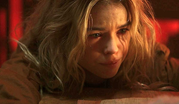 Supergirl trailer Twitter reactions: Netizens say Milly Alcock’s film giving Guardians of the Galaxy vibe; Jason Momoa impresses too!