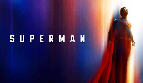 Superman first review OUT: ‘Spectacle Over Story’? James Gunn’s take splits critics; David Corenswet impresses