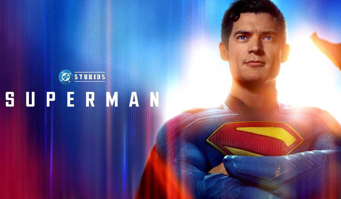 Superman flies to OTT in India! Stream James Gunn's DCU reboot now, but there’s a catch