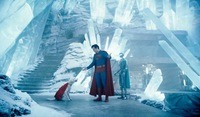 https://images.ottplay.com/images/big/superman-1765019322.jpeg