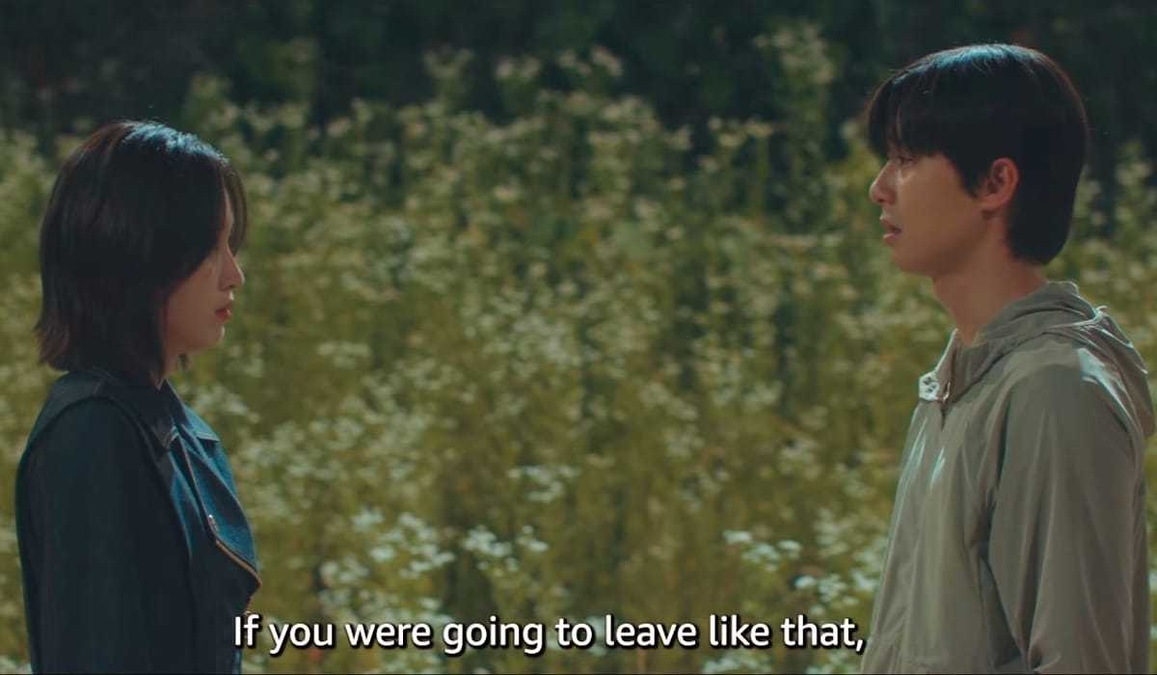 Surely Tomorrow release date, what to expect, cast, teaser, and more about Park Seo Joon and Won Ji An's romantic-comedy K-drama