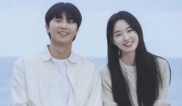 Surely Tomorrow OTT release date in India: When and where to watch Park Seo Joon and Won Ji An's much-awaited K-drama