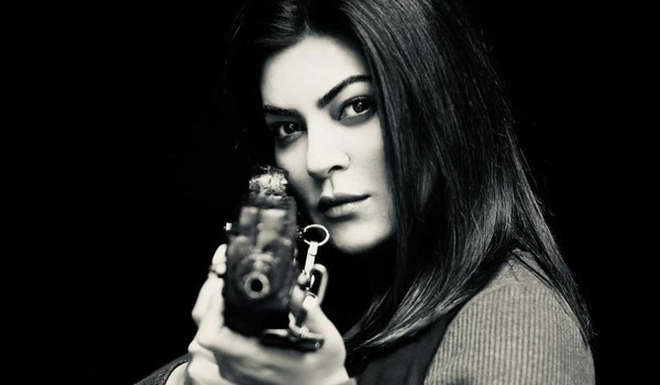 Celebrate 30 years of 'Miss Universe' Sushmita Sen! From Main Hoon Na to Aarya, stream the best of beauty queen