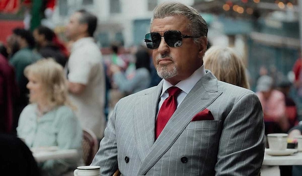 Tulsa King Season 3 out on OTT: Here’s where to stream Sylvester Stallone's crime-drama show in English and Hindi