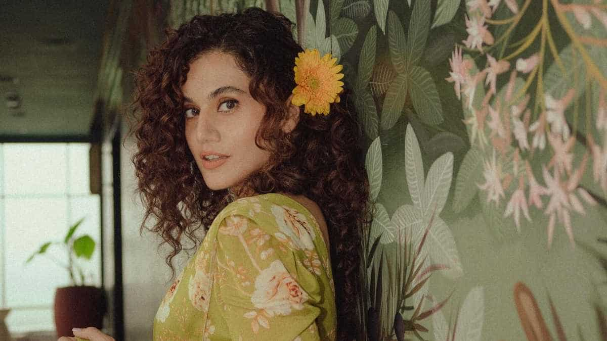 https://www.mobilemasala.com/film-gossip/Taapsee-Pannu-feels-Phir-Aayi-Hasseen-Dillrubas-Rani-is-not-toxic-Heres-why-i285144